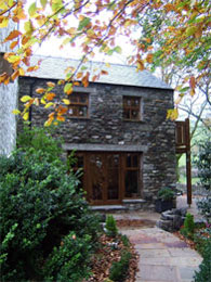 Building project | Lanquest Properties Ltd, Builders, Cumbria Building project | Lanquest Properties Ltd, Builders, Cumbria