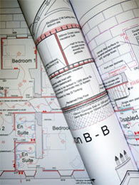 Building planning and design | Lanquest Properties Ltd, Builders, Cumbria Building planning and design | Lanquest Properties Ltd, Builders, Cumbria
