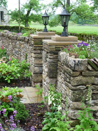 Building project | Lanquest Properties Ltd, Builders, Cumbria Building project | Lanquest Properties Ltd, Builders, Cumbria