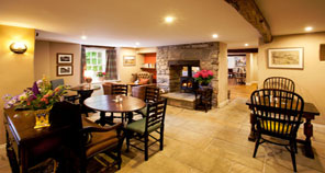 Building project | Lanquest Properties Ltd, Builders, Cumbria Building project | Lanquest Properties Ltd, Builders, Cumbria