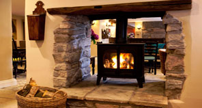 Building project | Lanquest Properties Ltd, Builders, Cumbria Building project | Lanquest Properties Ltd, Builders, Cumbria