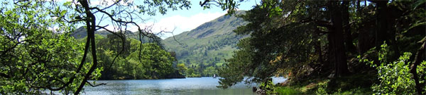 Cumbria | Lanquest Properties operating area Cumbria | Lanquest Properties operating area